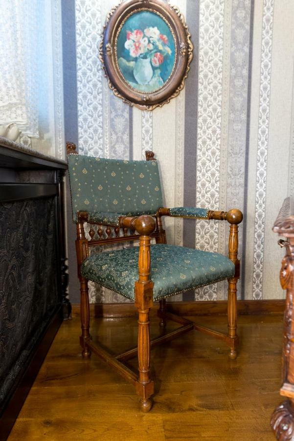 Casa Miron Unirii 2 Lägenhet Timişoara Exteriör bild